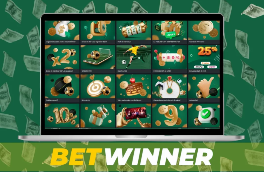 Betwinner Reliable A Comprehensive Analysis of Trustworthiness