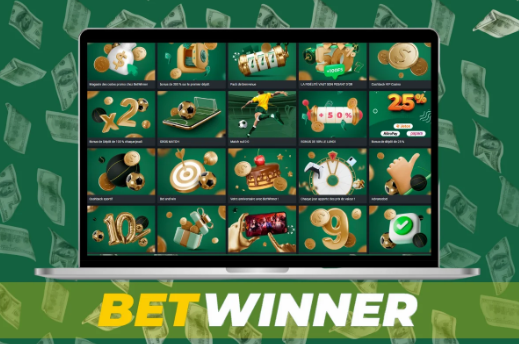 Betwinner Reliable A Comprehensive Overview