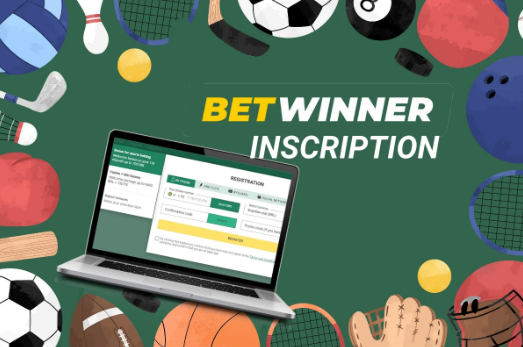 Betwinner Your Go-To Platform for Betting Enthusiasts