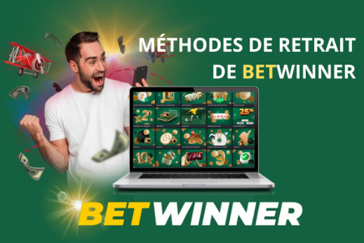 Betwinner Your Go-To Platform for Betting Enthusiasts