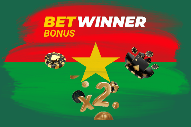 Découverte complète de Betwinner Sports Bet pour les amateurs de paris