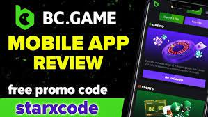 Exploring Bc.Game Website A Comprehensive Guide to Online Gaming