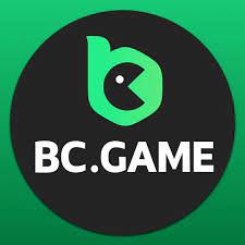 Exploring the Fascinating World of Bc Game