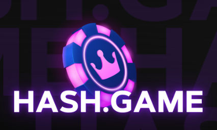 Exploring the Thrilling World of Hash.Game A Comprehensive Guide