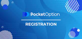 The Ultimate Guide to Pocket Option Demo Master Trading Without The Risks