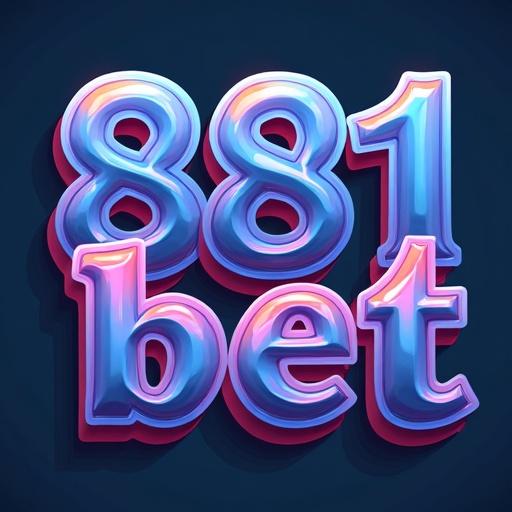 Aposte com Confiança 881Bet, O Seu Melhor Parceiro de Apostas Online