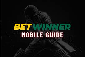 Betwinner Bet on Sports La Guía Completa para Apostar en Deportes