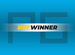 Betwinner Bet on Sports La Guía Completa para Apostar en Deportes