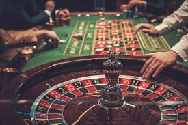 Discover the Benefits of Non Gamstop Casinos 3776