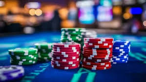 Discover the Best Non Gamstop Casinos 3150