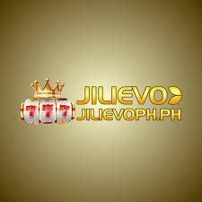 Discover the Thrill of Jilievo A New Era in Online Gaming