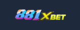 Experience Online Betting Like Never Before with 881x Bet 39