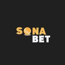 Experience the Thrill of Gaming with SonaBet