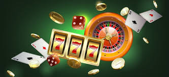 In-Depth Casino Reviews Exploring the Best Gaming Platforms