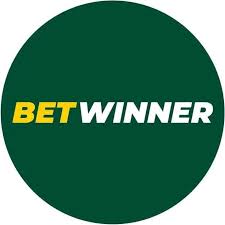 Is Betwinner Reliable A Comprehensive Analysis of Its Trustworthiness