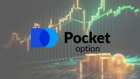 Mastering Trading with Pocket Option A Comprehensive Guide