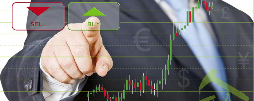 Pocket Option Chart Setup and Analyses A Comprehensive Guide