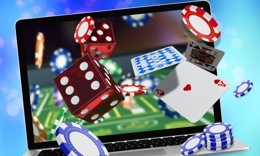 Understanding বাজি লাইভ A Deep Dive into Live Betting Trends