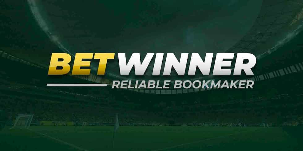 Withdrawal Betwinner  Guide Complet pour Retirer vos Gains